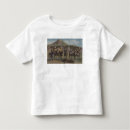 Pesquisar por noroeste camisetas Montana