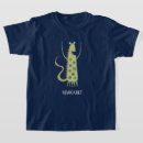 Pesquisar por margaret camisetas Fofo