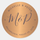 Pesquisar por metal escuro adesivos Brilho