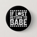 Pesquisar por trevo botons Irlandês