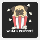Pesquisar por popcorn adesivos Trocadilho