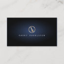 Pesquisar por saxofone azul cartao de visita Músico