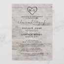 Pesquisar por pássaros em uma árvore convites Para eles