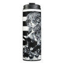 Pesquisar por muerte canecas O dia das bruxas