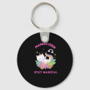 Pesquisar por unicorn chaveiros Mágica