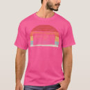 Pesquisar por anos 90 camisetas Hip hop