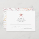 Pesquisar por peixes da estrela convites Coral