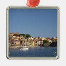 Pesquisar por igrejas ornamentos Cor