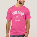 Pesquisar por folsom camisetas Retrô