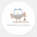 Pesquisar por coruja branca adesivos Fofofo