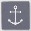 Pesquisar por marinheiros porta copos For him