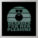 Pesquisar por eu te amo marido pósteres pôsteres For him