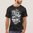 Pesquisar por frick isto camisetas Picada