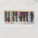 Pesquisar por nota da música cartao de visita Piano