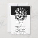 Pesquisar por yin e yang convites Floral