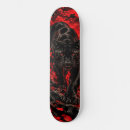 Pesquisar por predadores skates Vida selvagem