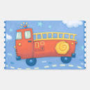 Pesquisar por fogo adesivos Crianças