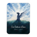 Pesquisar por luto imas Perda de animais