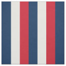 Pesquisar por france artesanato material França