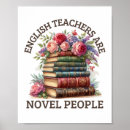 Pesquisar por professores inglês pôsteres Teacher