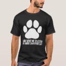 Pesquisar por chartres camisetas Gato de natal