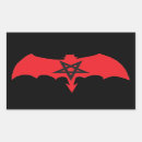 Pesquisar por do demonio do inferno adesivos Satã