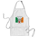 Pesquisar por ireland aventais Bandeira