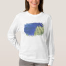 Pesquisar por lombardia italia camisetas Ninguém