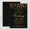 Pesquisar por leg convites Formal