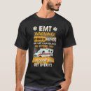 Pesquisar por sentido de humor camisetas Aviso