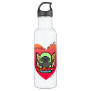 Pesquisar por labrador preto garrafa agua Retriever