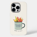 Pesquisar por queda iphone capas Rústico