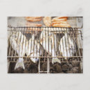 Pesquisar por comida cartoes postais Marisco