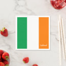 Pesquisar por dublin Bandeira irlandesa