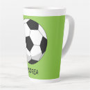 Pesquisar por soccer canecas Preto