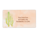 Pesquisar por noivado etiquetas País