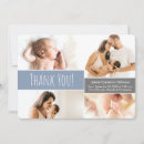 Pesquisar por ente cartoes Qualquer pessoa