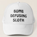Pesquisar por bombas bones Explosivos