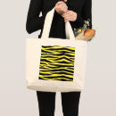 Pesquisar por do da zebra bolsas Zebras
