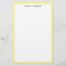 Pesquisar por brilhante papel de carta Branco