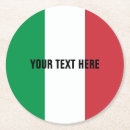 Pesquisar por italiano porta copos Orgulho