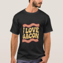Pesquisar por eu amo a carne camisetas Amor