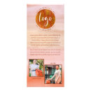 Pesquisar por empresas panfletos Marca comercial