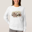 Pesquisar por tapeçaria de bayeux camisetas Castelo