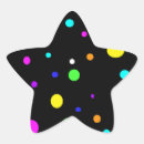 Pesquisar por funky estrelas adesivos Colorido