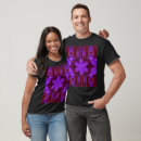 Pesquisar por camisa boémia de t camisetas Qualquer pessoa