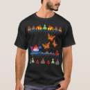 Pesquisar por halloween emoji camisetas Aniversário