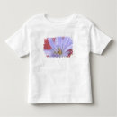 Pesquisar por estame camisetas Macro