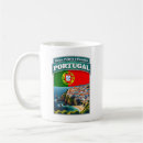 Pesquisar por portuguese canecas Porto