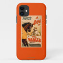 Pesquisar por teatro iphone capas Imprensa